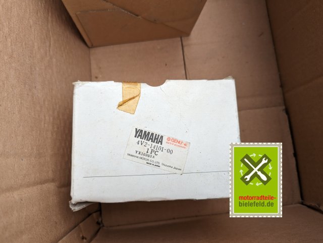 PXL_20240517_144101171